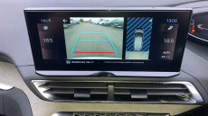 Peugeot 5008 1.2 PureTech GT 5dr Petrol Estate